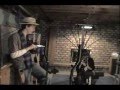 Japanese-Western