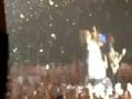 Tokio Hotel Montpellier 13.03