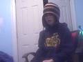 cs-6.wmv