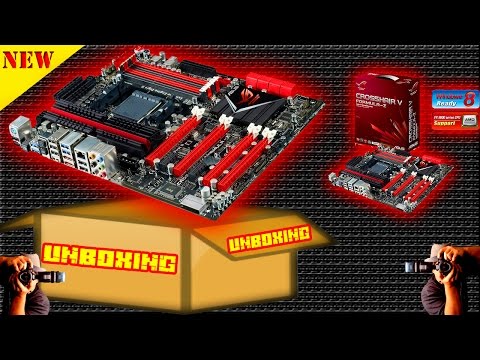 how to ez flash 2 with usb