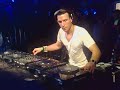 Mysteryland 2007 sneakerz Don diablo