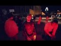Andy Mineo Young Official Music Video and Lyrics