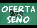 niño publicista niño publicista