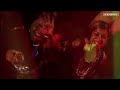 Bob Sinclar – Rock The Boat Feat. Pitbull, Dragonfly & Fatman Scoop [OFFIC
