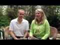 Click here to watch this video Worst Father's Day Gift Ideas 2012