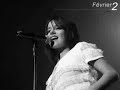 Alizée Fifty Sixty - Fifty/Sixty - 50/60 Alizée Fifty Sixty - Fifty/Sixty - 50/60