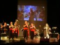 Thumbnail image for Kajra Re with Rafaqat Ali Khan video