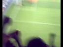 Galatasaray vs Kayserispor 12