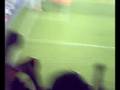 Galatasaray vs Kayserispor 12