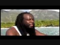 Official Wyclef Jean ft Akon  Warriorz  new music video + full lyrics rnb hiphop 2009