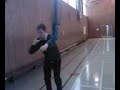 shotput shotput