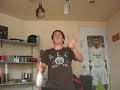 YO (tOrbelliNo) Y 3 BoTELas Grand MarNIer SToLIChNAya y JAck