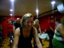 Test de Spininng-Sawyers-Benidoleig