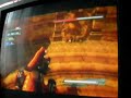 Sonic the Hedgehog Xbox 360/Ps3 Boss Cerberus mini demo Sonic the Hedgehog Xbox 360/Ps3 Boss Cerberus mini demo
