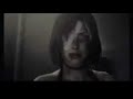 Silent hill 4 intro