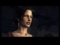 Silent-Hill-4-intro