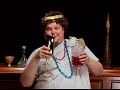 Thor's Kitchen - TRAILER