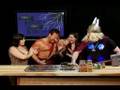 Thor-s-Kitchen-TRAIL