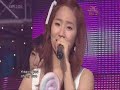 SNSD 소녀시대 vs Wonder GIrls 원더걸스
