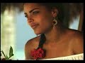 Los Chiches del Vallenato Muchacha encantadora Los Chiches del Vallenato Muchacha encantadora
