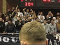 Evroliga 07/08-PARTIZAN-Bamberg 85:37