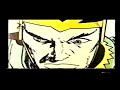 Mighty Thor - The Terror of the Tomb - part 1