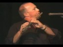 2008 provincetown jazz festival 
http://provincetownjazzfestival.org

steve ahern (flute), john harrison iii (piano), chris rathbun (bass) and bart weisman (drums)


video by tim mccarthy http://www.liptv.us