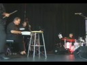 2008 provincetown jazz festival 
http://provincetownjazzfestival.org

steve ahern (flute), john harrison iii (piano), chris rathbun (bass) and bart weisman (drums)


video by tim mccarthy http://www.liptv.us