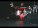 2008 provincetown jazz festival 
http://provincetownjazzfestival.org

steve ahern (flute), john harrison iii (piano), chris rathbun (bass) and bart weisman (drums)


video by tim mccarthy http://www.liptv.us