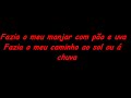Jorge Palma - � Espera do fim