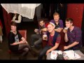 Queer Bash One