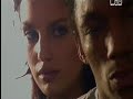 Tricky - Messing with my brains