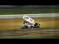 Kasey Kahne video 3