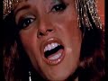 jennifer beals-They shoot divas jennifer beals-They shoot divas