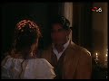 amor real cap 52 parte4 