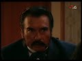amor real cap 52 parte4 
