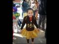 video para Paola , para el dia del maestro
