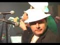 Atrevida - tru la la