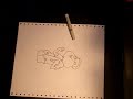 drawing quagmire drawing quagmire