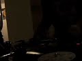 Harsh Noise - Don't listen!! Beware!!!