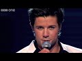 Norway - My Heart Is Yours - Eurovision Song Contest 2010 - BBC One