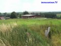 Hesserode OT v. Nordhausen in Thüringen