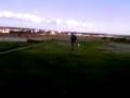 fkih parkour