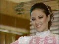 el estado de aguascalientes video turistico turismo de aguas