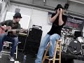 teledysk, klip, Ashley Parker Angel,- Soundtrack to Your Life