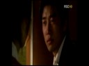 escenas un exelente kdrama protaginizado por YOON KYE SANGG