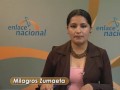 Joven embarazada sobrevive a impacto de bala en el utero, en Trujillo