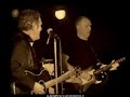 Alvin Stardust & the Wild Black Jets live 2004 Alvin Stardust & the Wild Black Jets live 2004