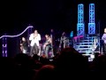 Aventura Concert-Te Invito-Miami Airlines Arena