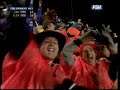 1998 Civil War: Highlight #3